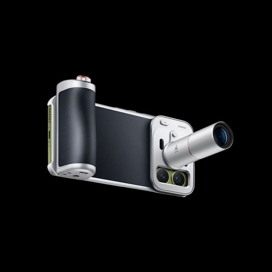 Honor Magic 9 Pro Max Photography kit