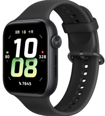 Honor Watch 5
