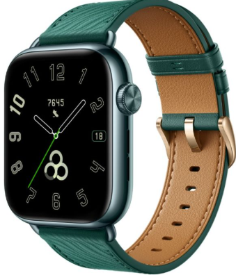 Honor Watch 5