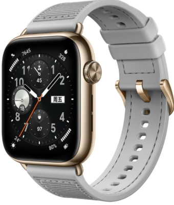 Honor Watch 5