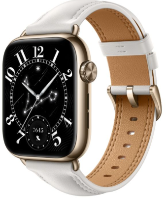 Honor Watch 5