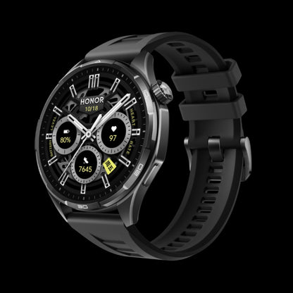 Honor Watch 6