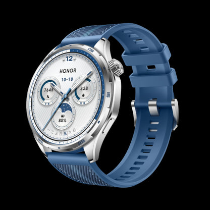Honor Watch 6