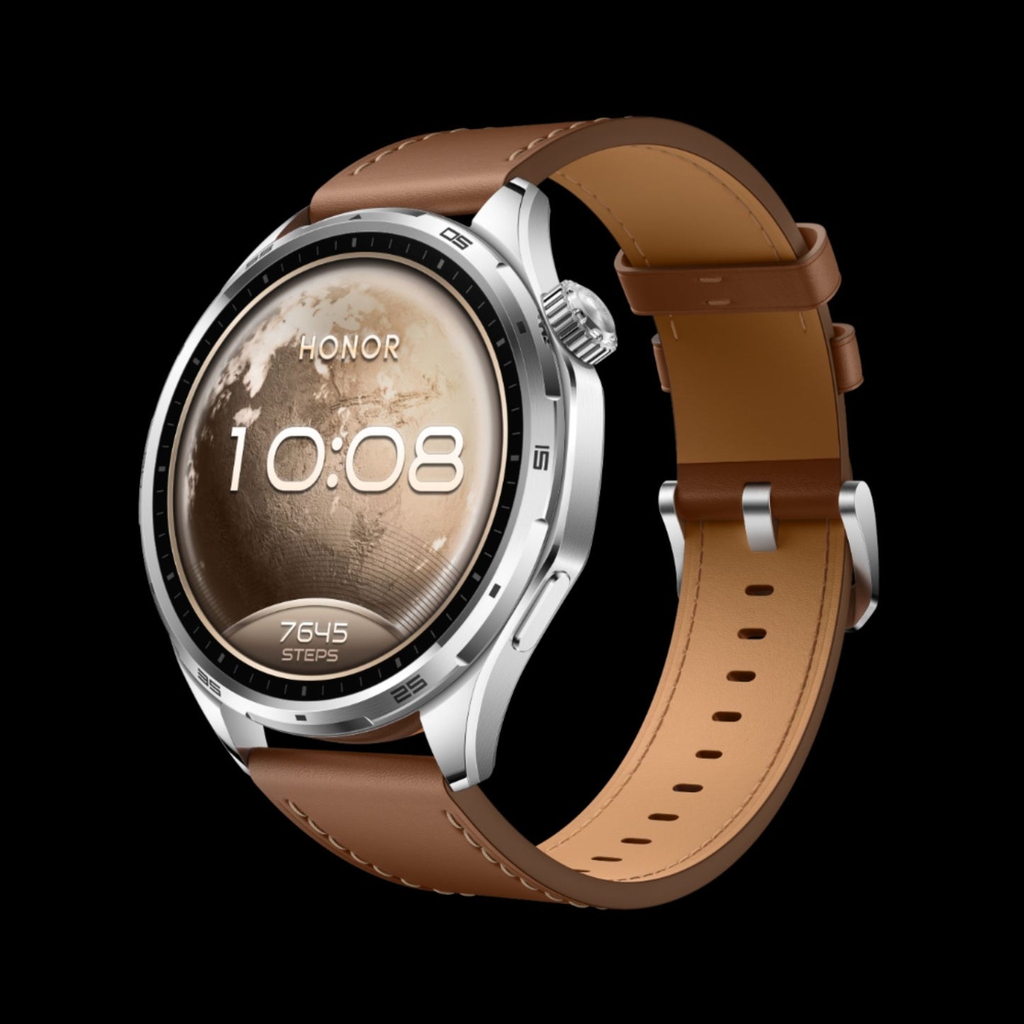 Honor Watch 6