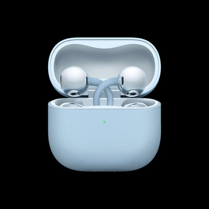 Huawei FreeClip 2