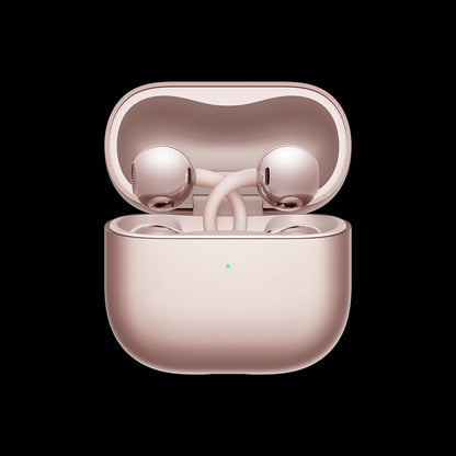 Huawei FreeClip 2