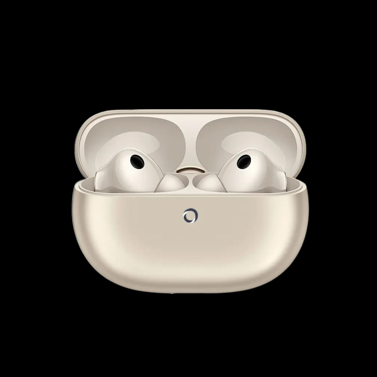 Huawei Freebuds pro 5