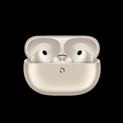 Huawei Freebuds pro 5