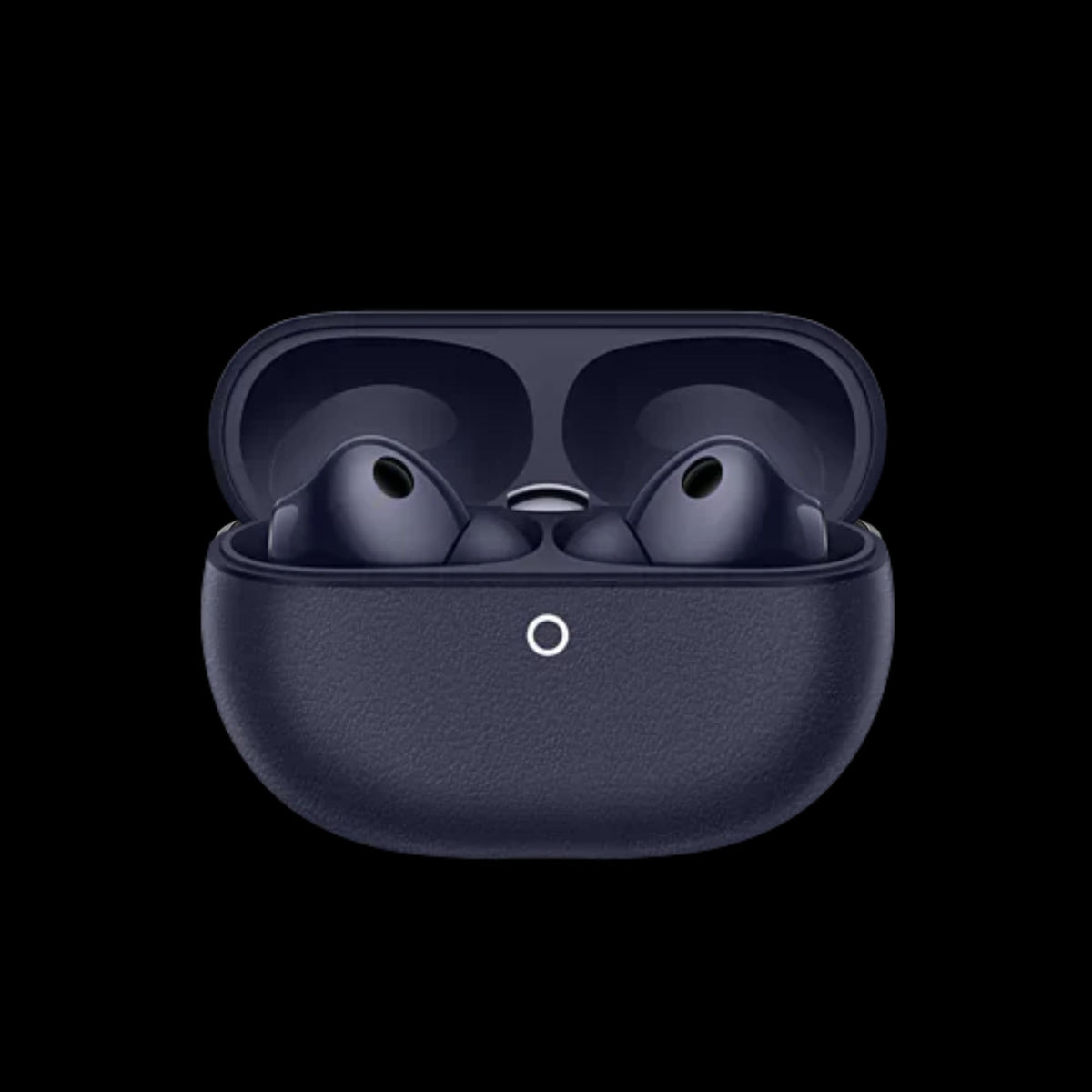 Huawei Freebuds pro 5
