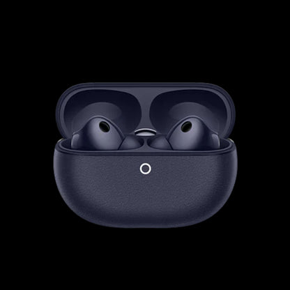Huawei Freebuds pro 5