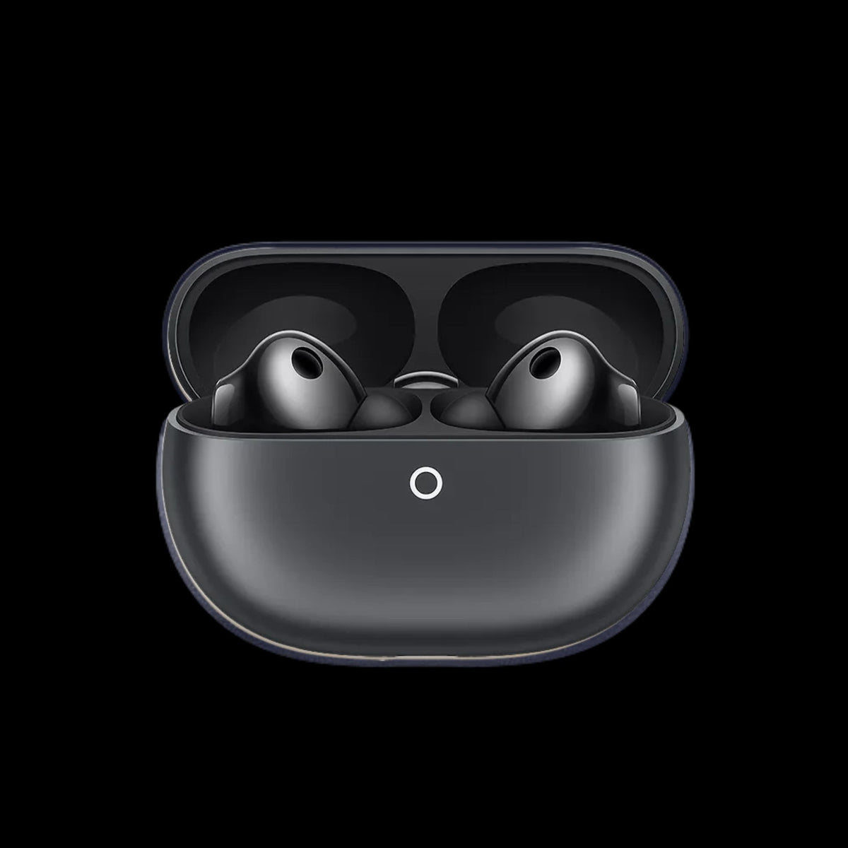 Huawei Freebuds pro 5