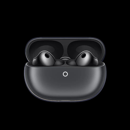 Huawei Freebuds pro 5