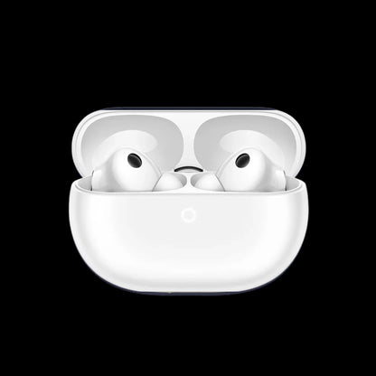 Huawei Freebuds pro 5