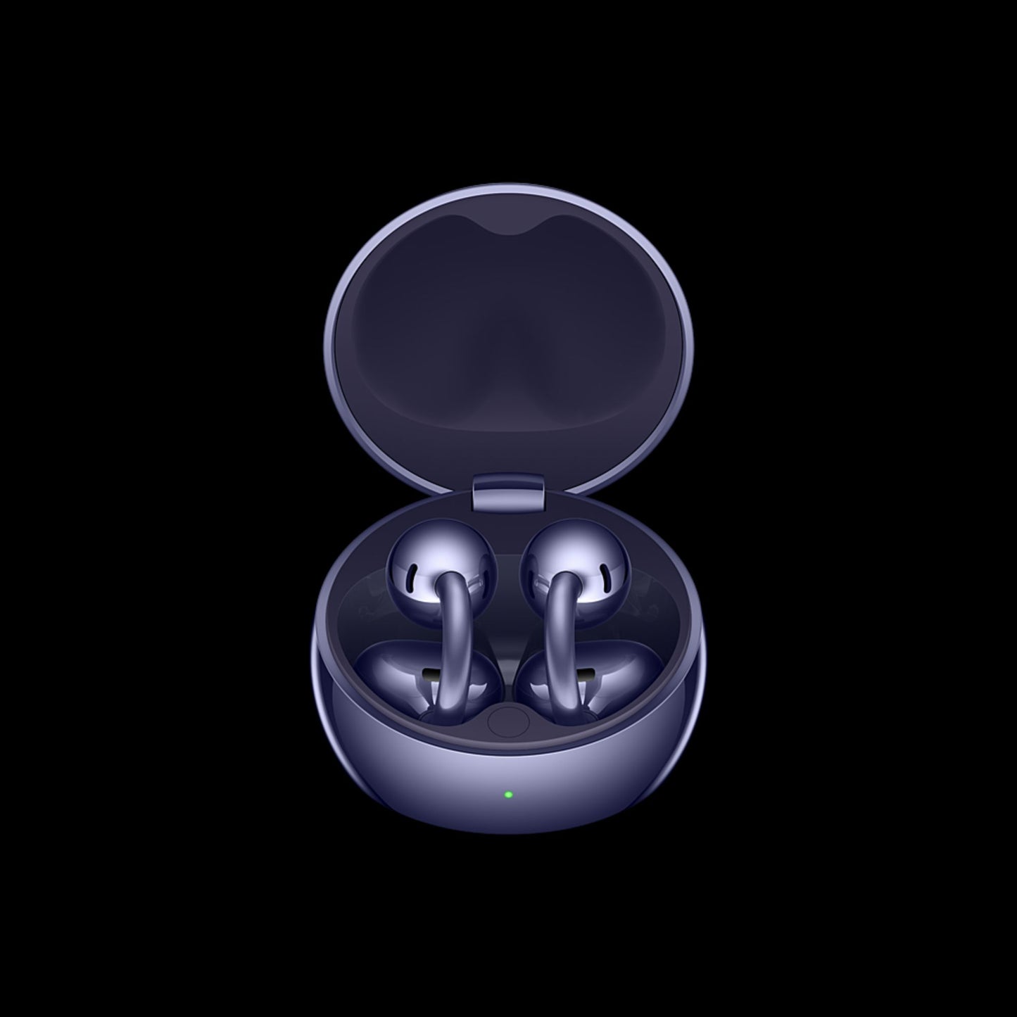 Huawei Freeclip 2 Special Edition
