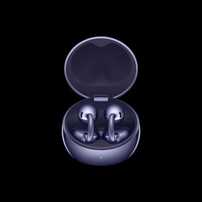 Huawei Freeclip 2 Special Edition