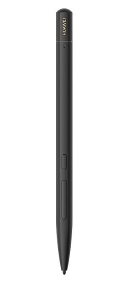 Huawei M Pen 3