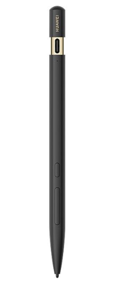 Huawei M Pen 3