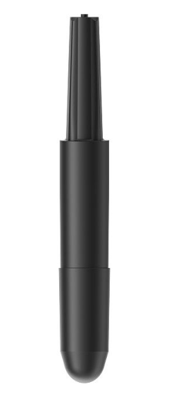 Huawei M Pen 3