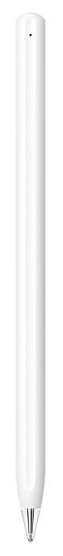 Huawei M Pencil (3rd generation)