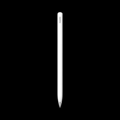 Huawei M Pencil Pro