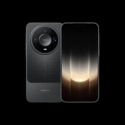Huawei Mate 90 Pro Max