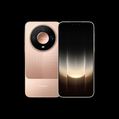 Huawei Mate 90 Pro Max