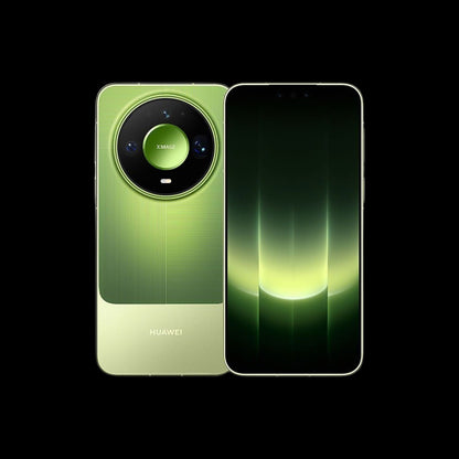 Huawei Mate 90 Pro Max