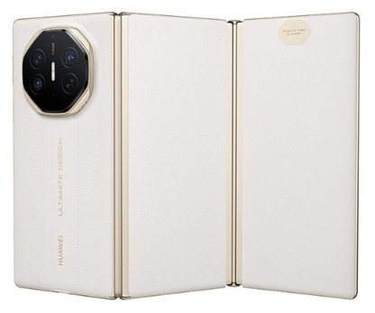Huawei Mate XTs