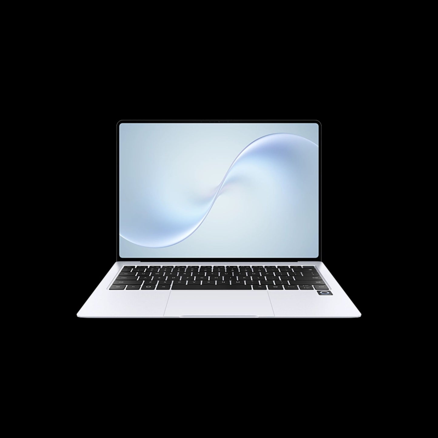 Huawei Matebook Pro S