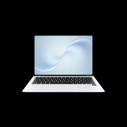 Huawei Matebook Pro S
