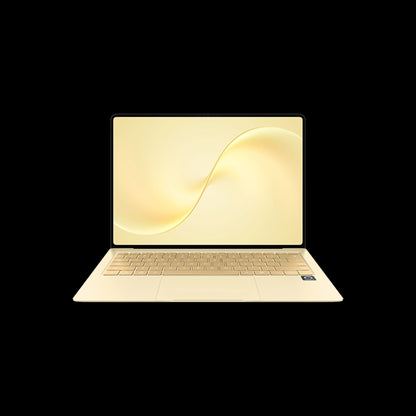 Huawei Matebook Pro S