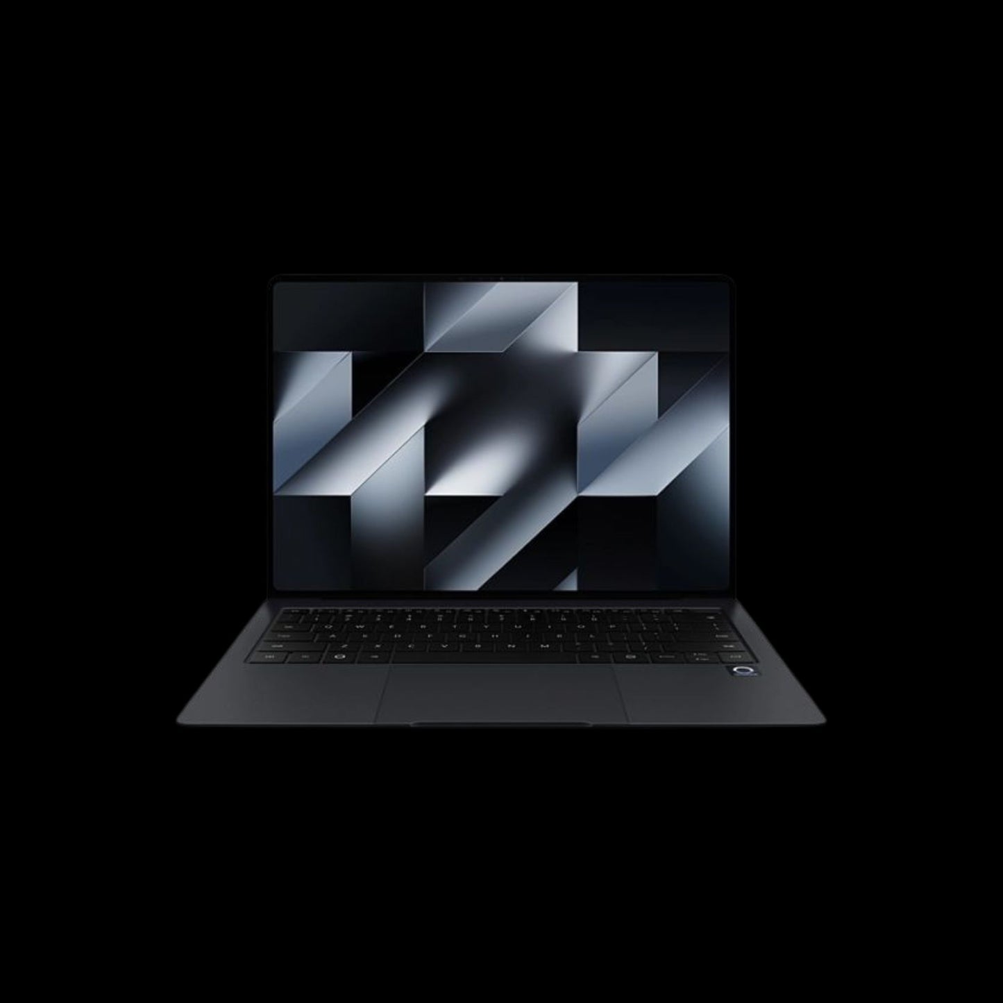 Huawei Matebook Pro S