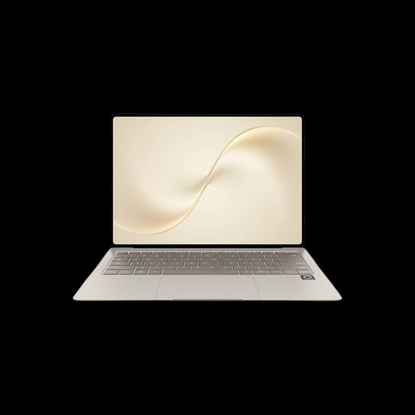 Huawei Matebook Pro S