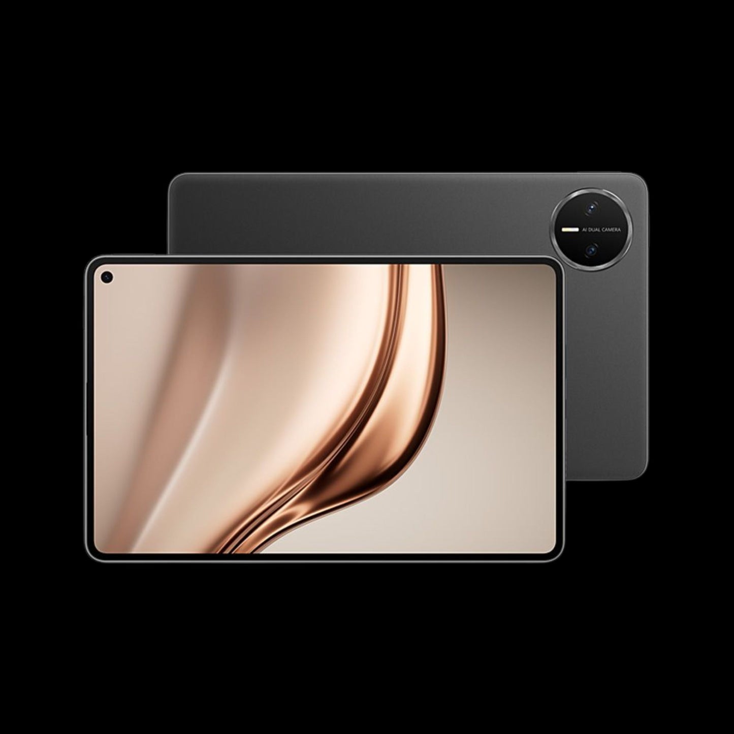 Huawei Matepad Mini