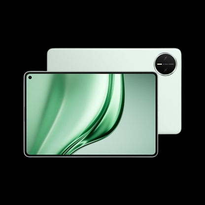 Huawei Matepad Mini