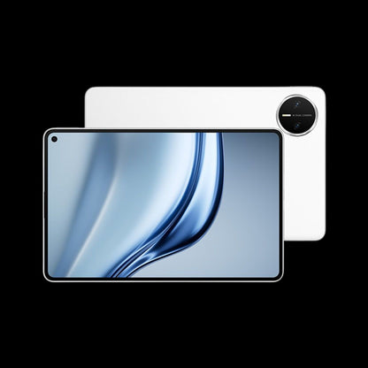 Huawei Matepad Mini