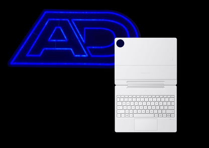 Huawei Matepad Pro Max Keyboard