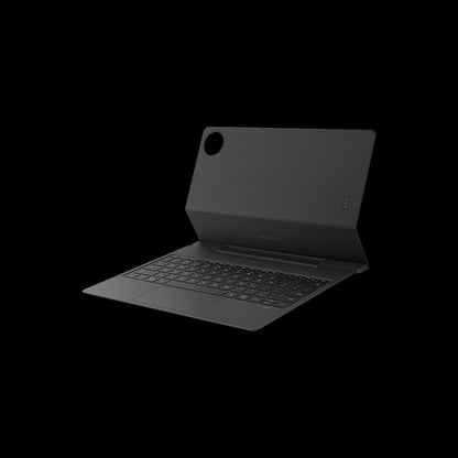 Huawei Matepad Pro Max Keyboard