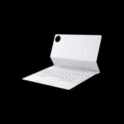 Huawei Matepad Pro Max Keyboard