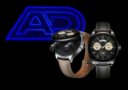 Huawei Watch Buds 2