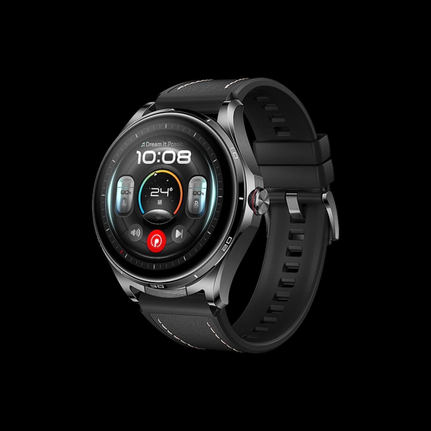 Huawei Watch Buds 2