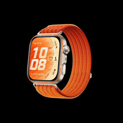 Huawei Watch Fit 5 Pro