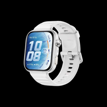 Huawei Watch Fit 5 Pro