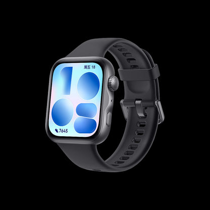 Huawei Watch Fit 5