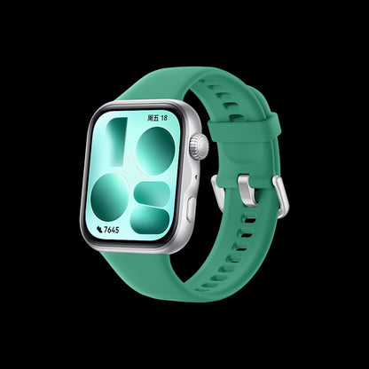 Huawei Watch Fit 5