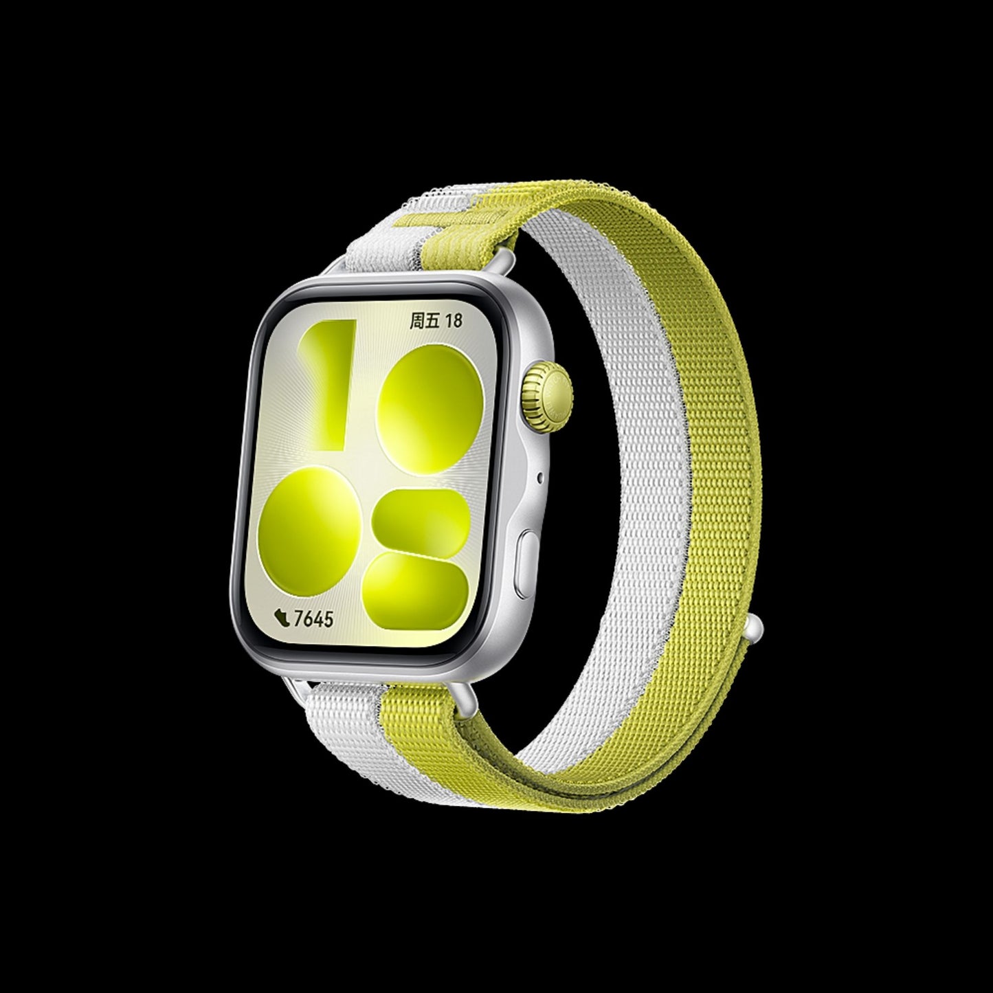 Huawei Watch Fit 5