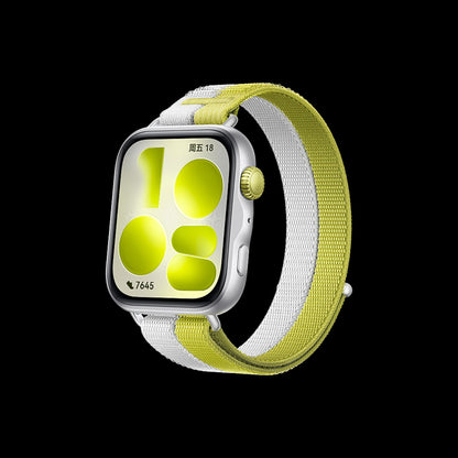 Huawei Watch Fit 5