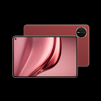 Huawei Matepad Mini