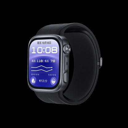 Huawei Watch D3