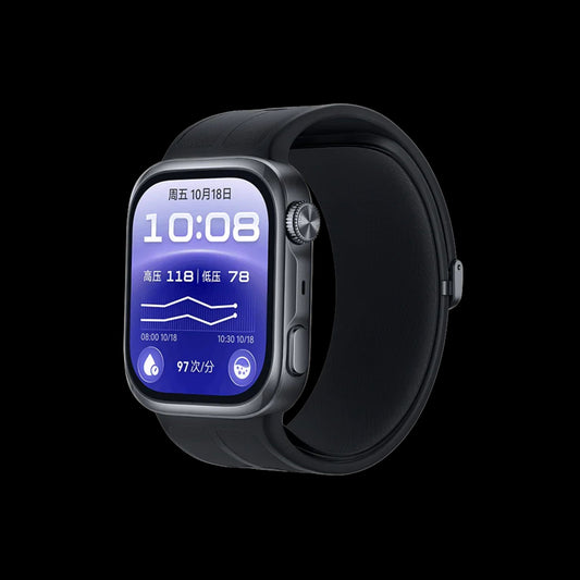 Huawei Watch D3